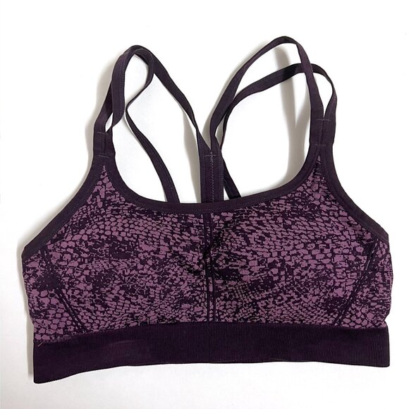 C9 by Champion Racerback Sports Bra (Med) - Picture 1 of 7